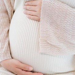 比如微软的🙉😉 Office🥨 体系，或⛏者深度的 CRM💹🗣（客户关系管理💢🐞